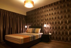 Blk 329A Anchorvale Street (Sengkang), HDB 4 Rooms #211155931